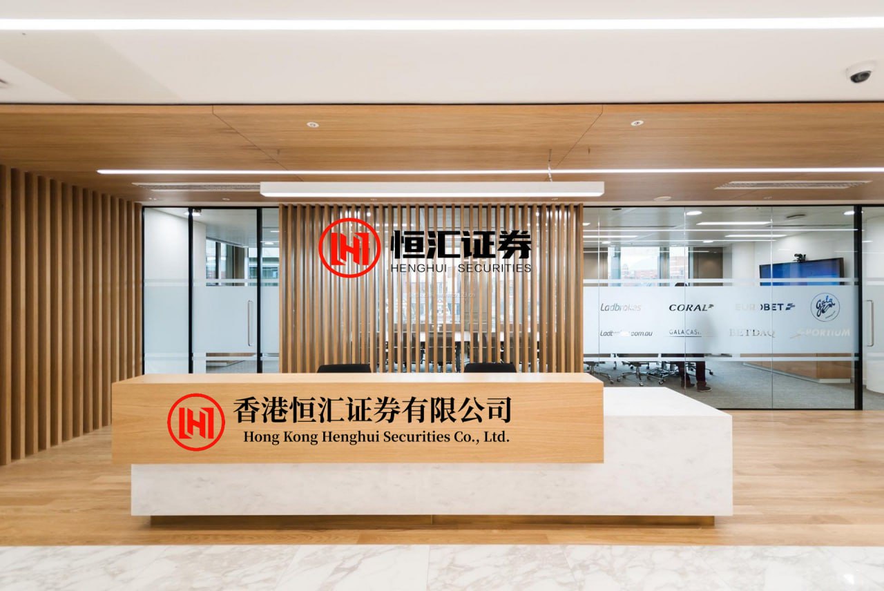 升融配资 下周资本市场大事提醒：美国4月非农就业人口数据公布；中国4月贸易帐出炉；美国将对欧盟汽车加征25%关税